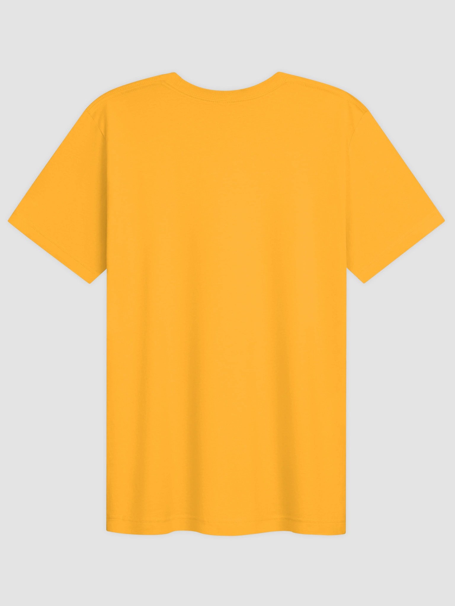Wheelie Yellow driving small print! product image (7)