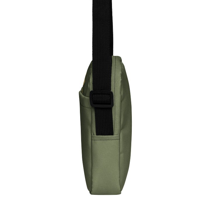 Borsa a tracolla multiuso - Collezione terraecielo product image (2)