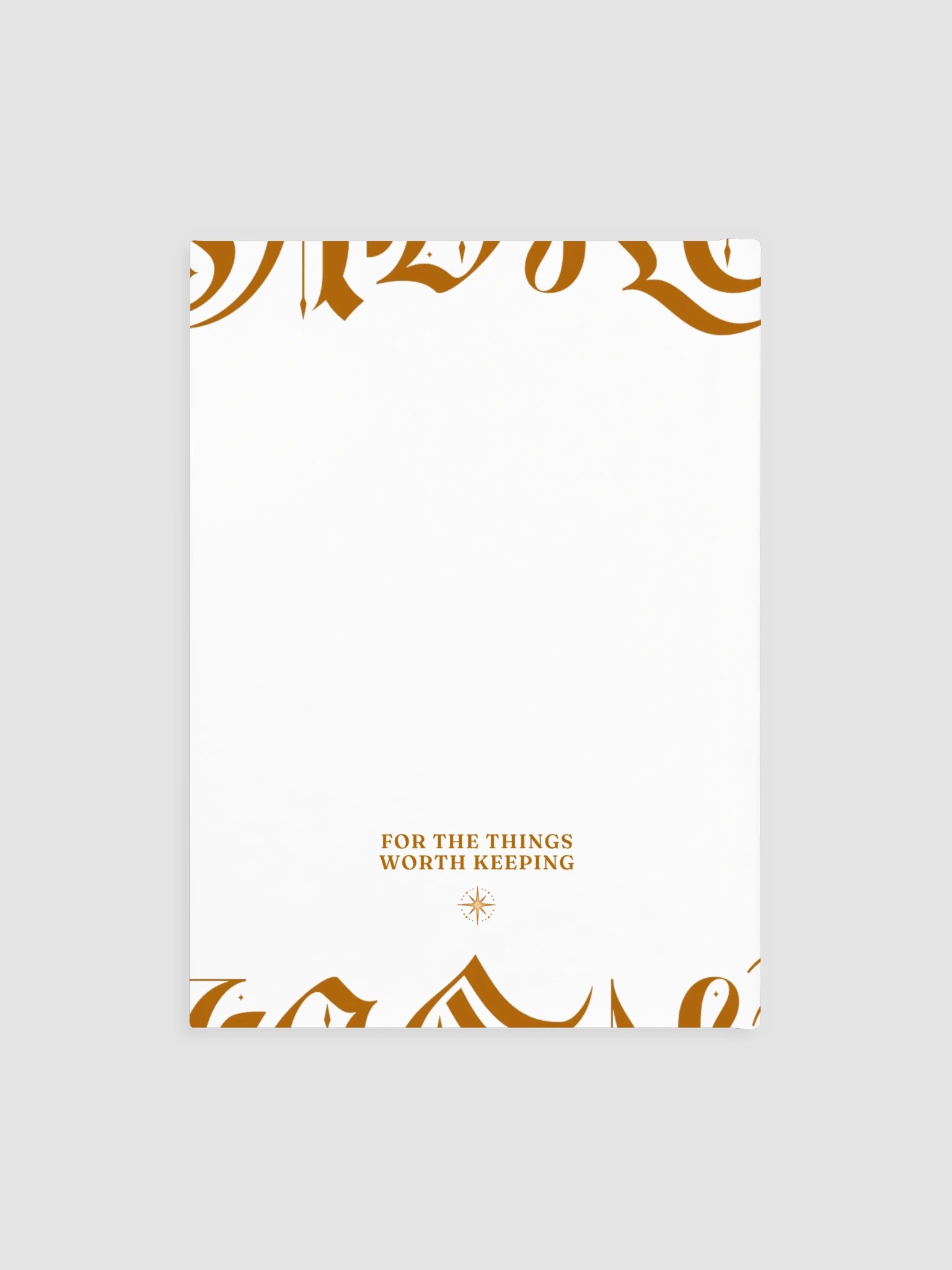 The Sunkeeper Journal product image (2)