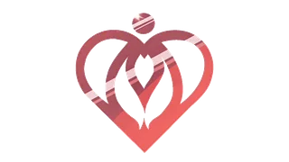 Noir Heart