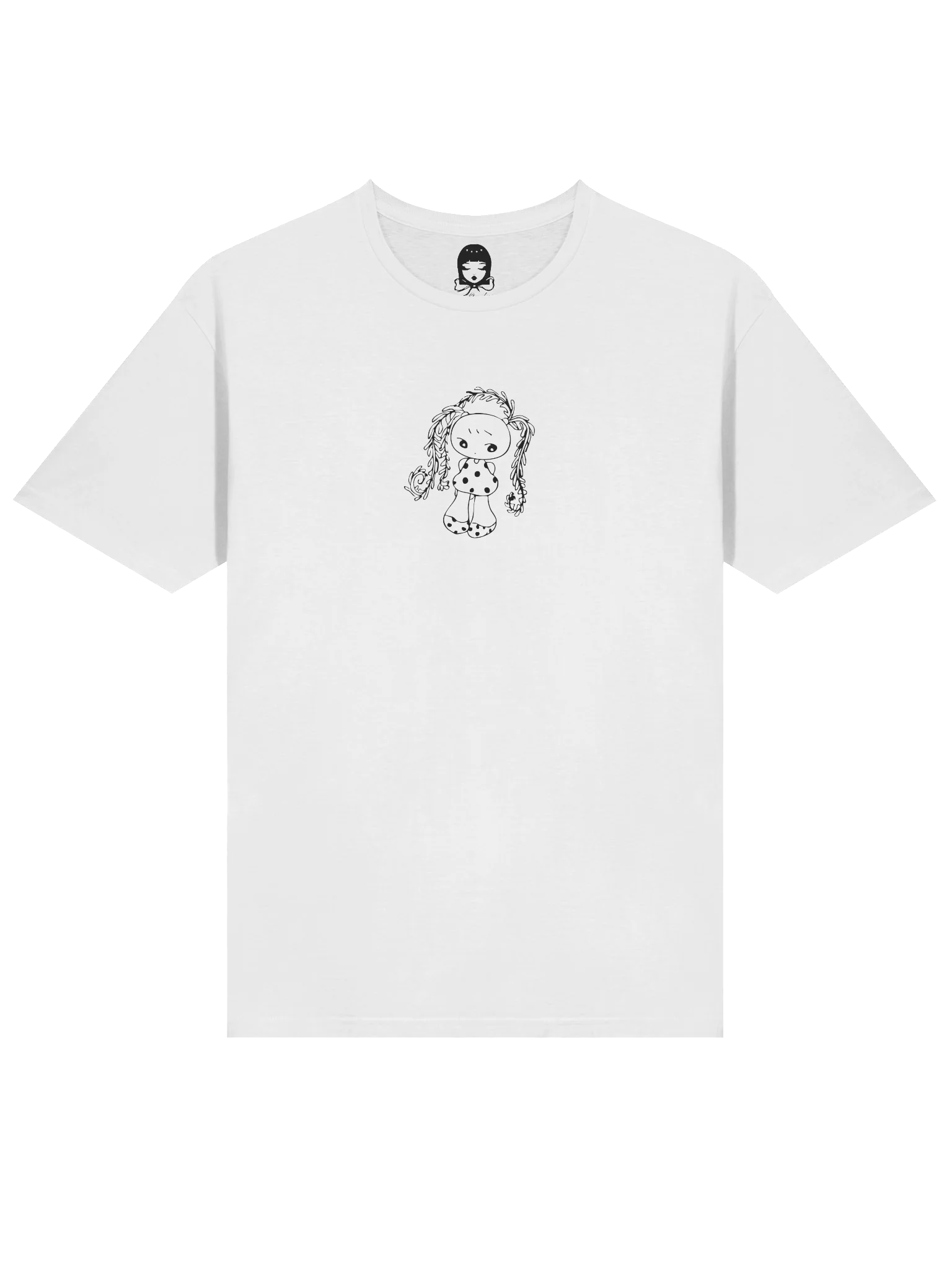 lucy product image (3)