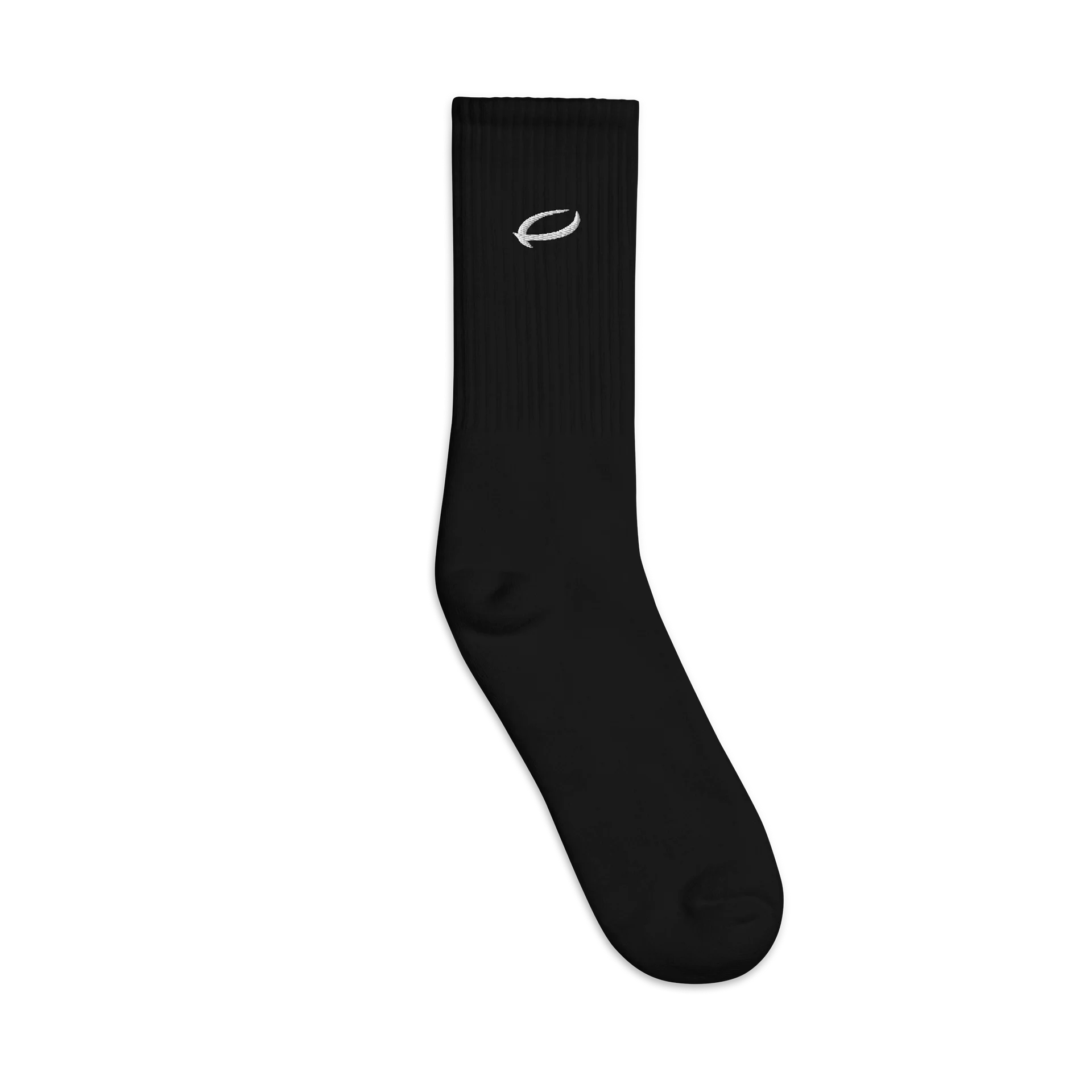 Cyclone Socks product image (1)