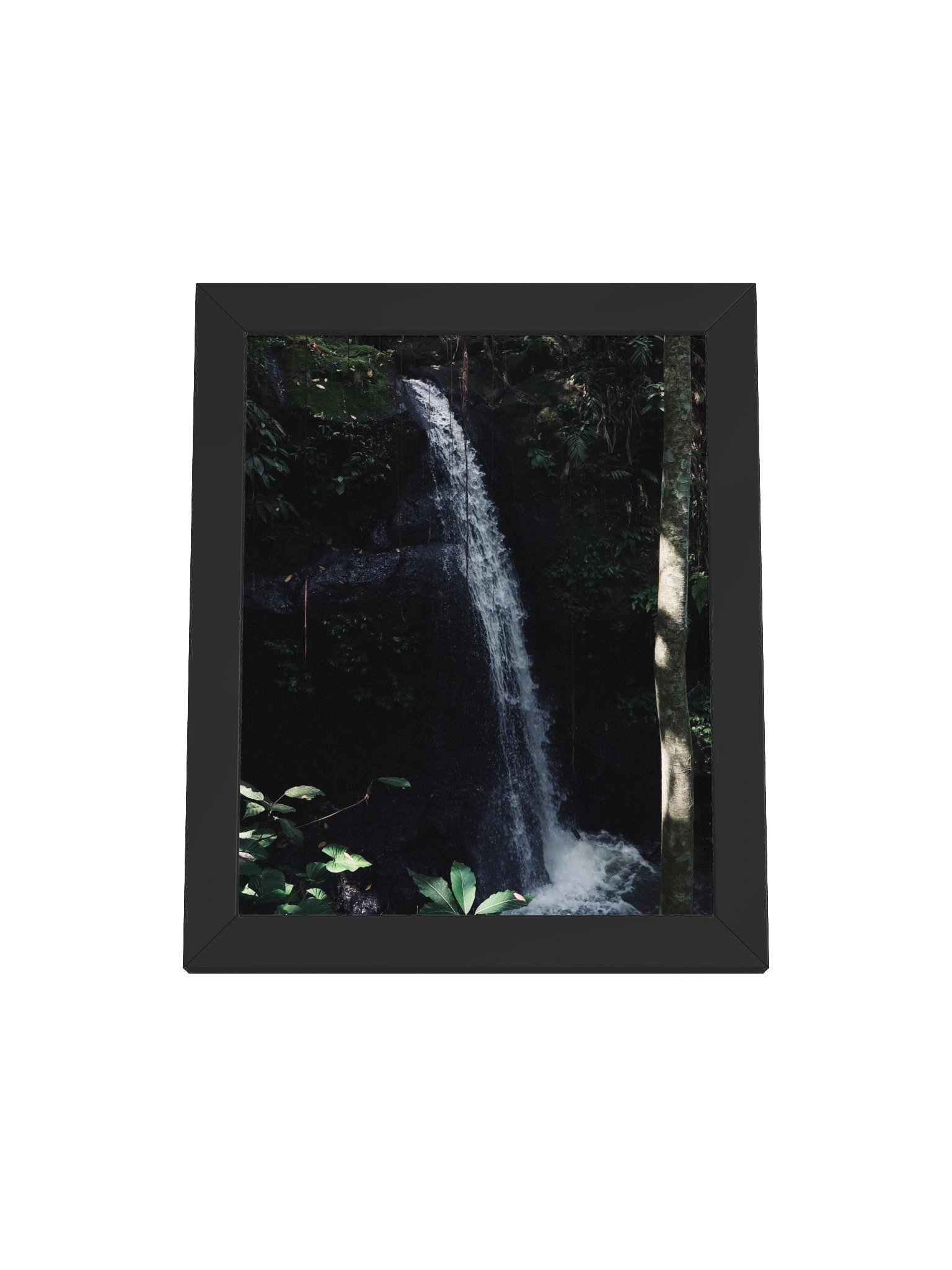 Bali Waterfall product image (2)