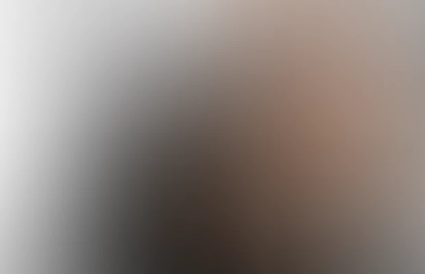Audio thumbnail background