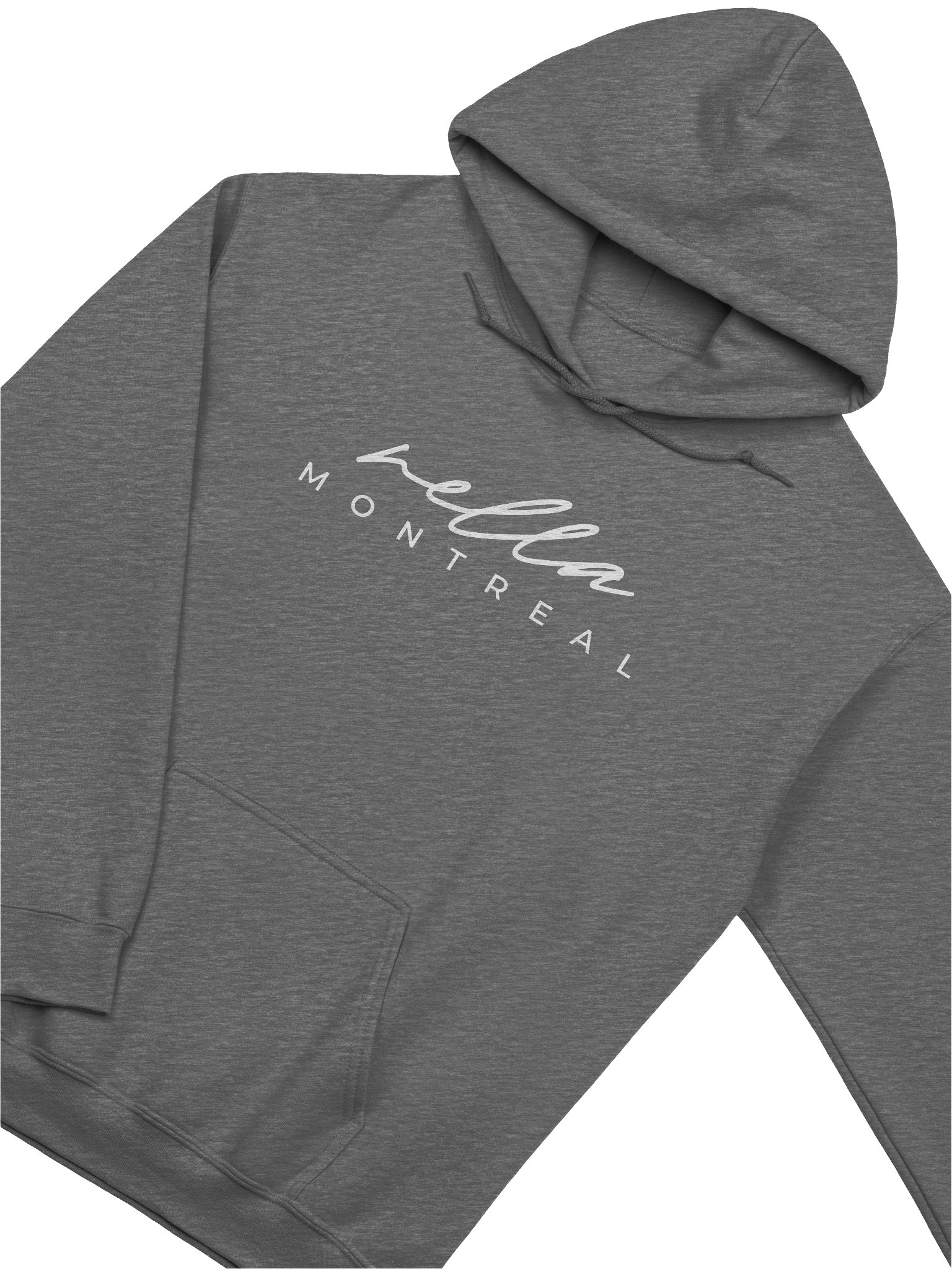 Rella - Signature Hoodie - 10 product image (3)