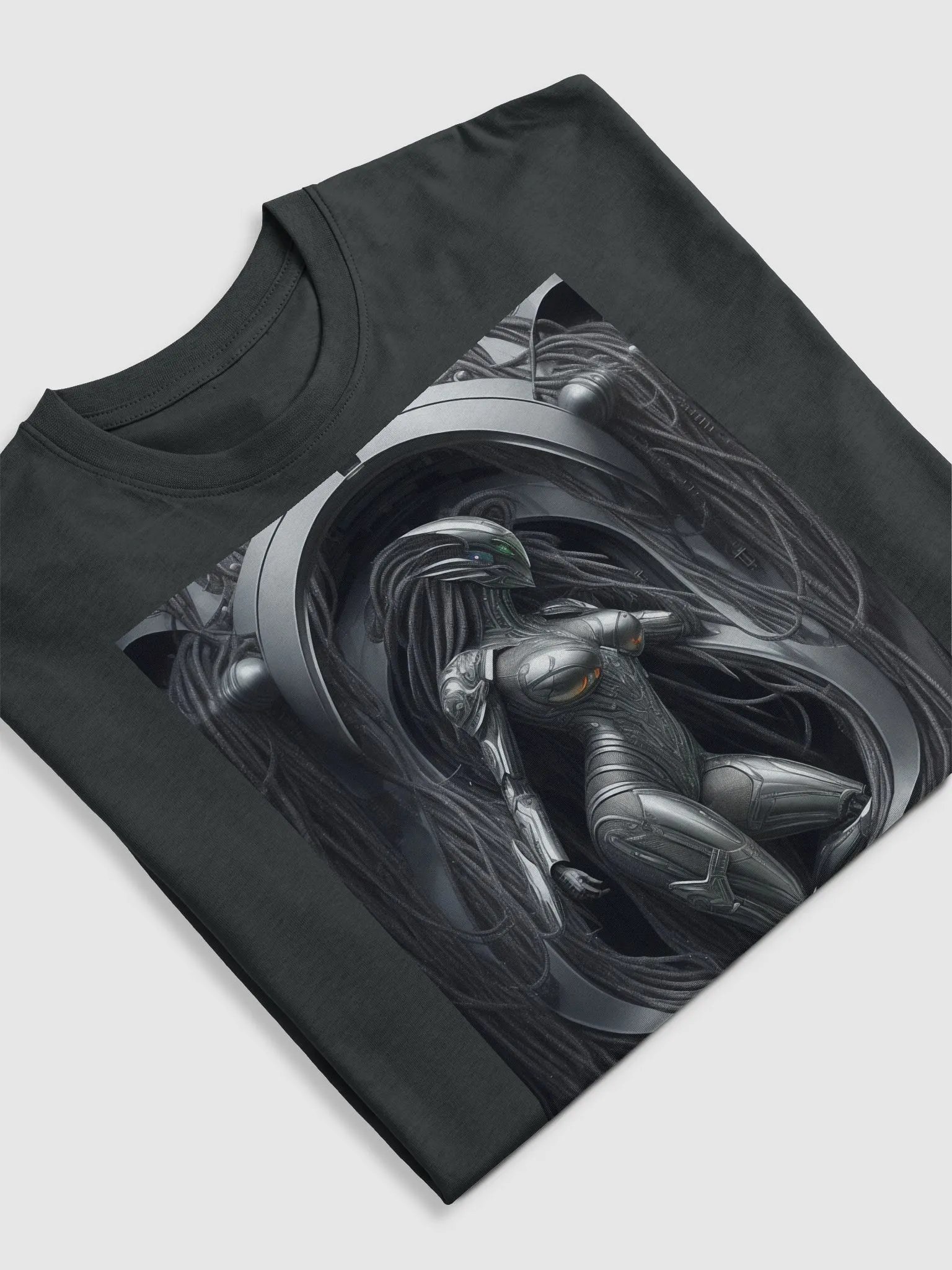 Transmuting product image (5)