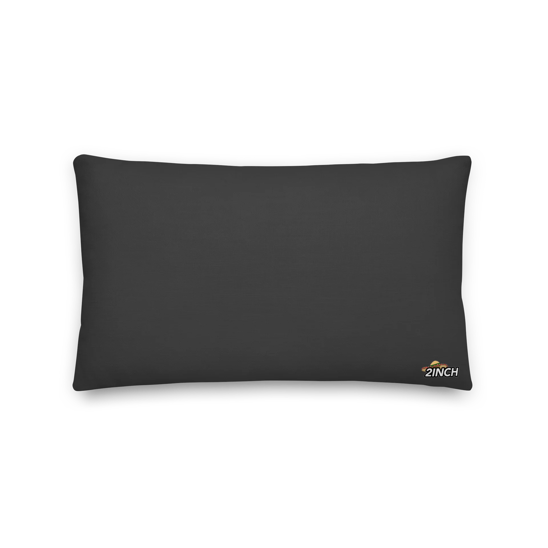 Theodore Pillow product image (2)