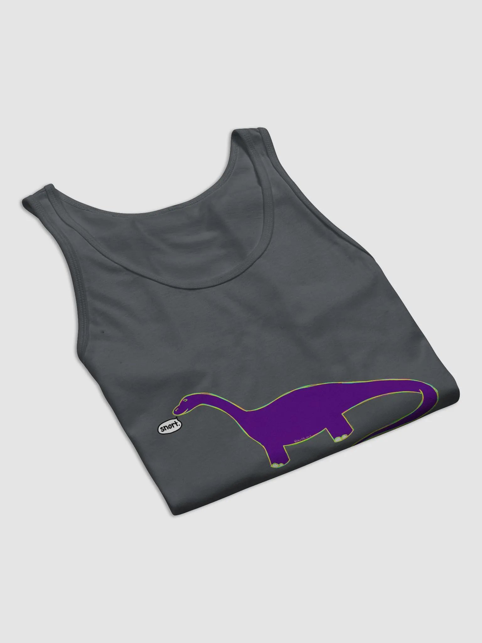 Danielle the Bronto product image (74)
