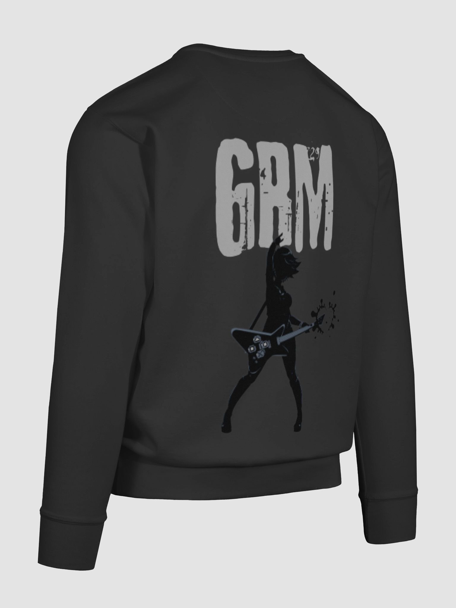 elmoslore hacked product image (12)