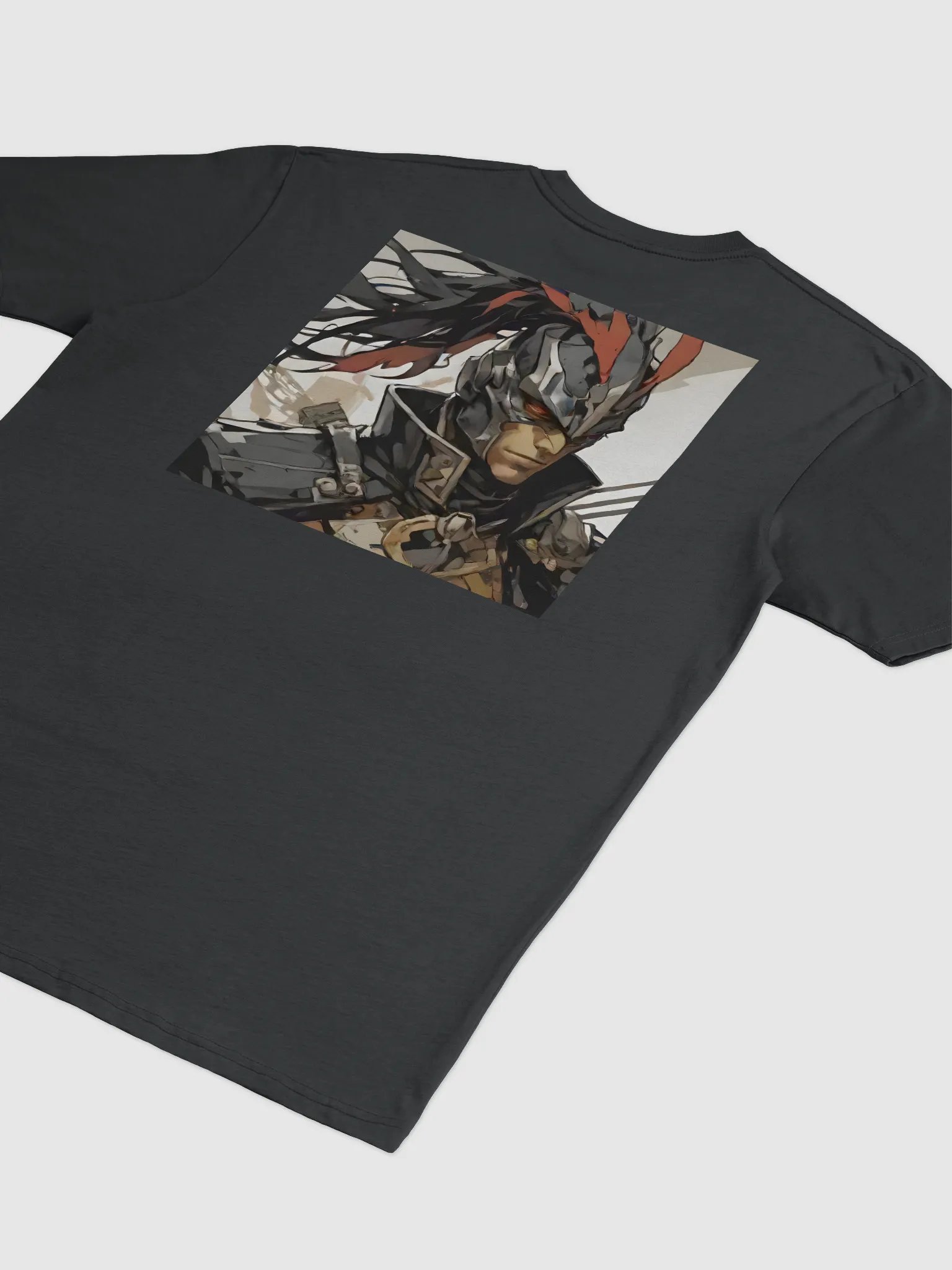 knighthood shirt product image (4)
