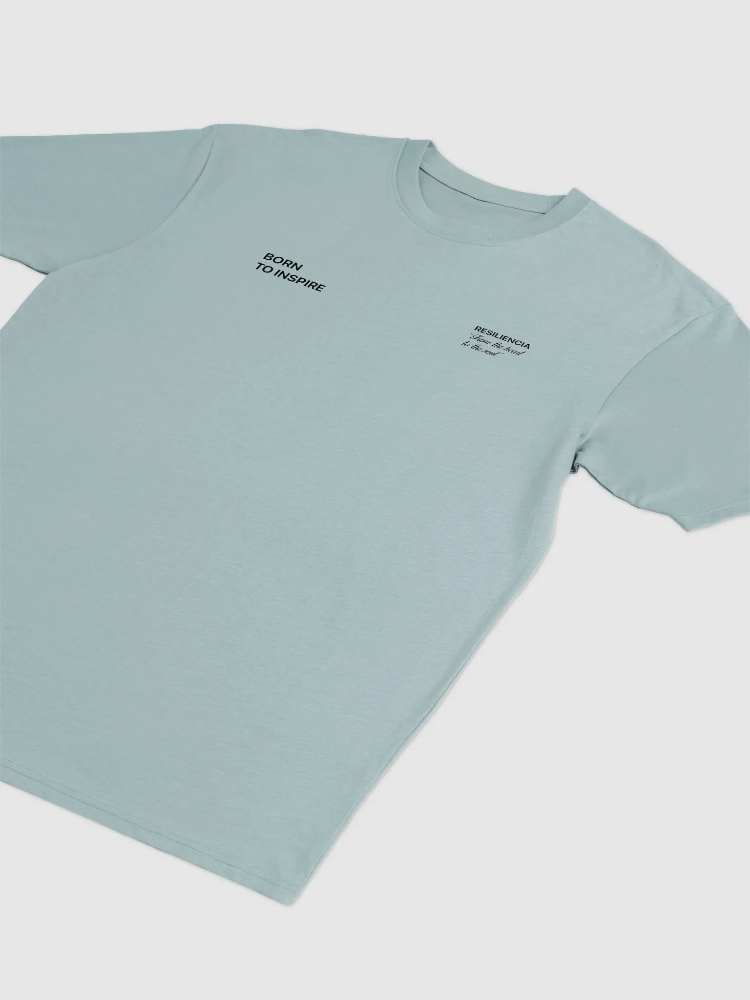 Heavy product image (3)