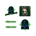 ID Sticker Pack