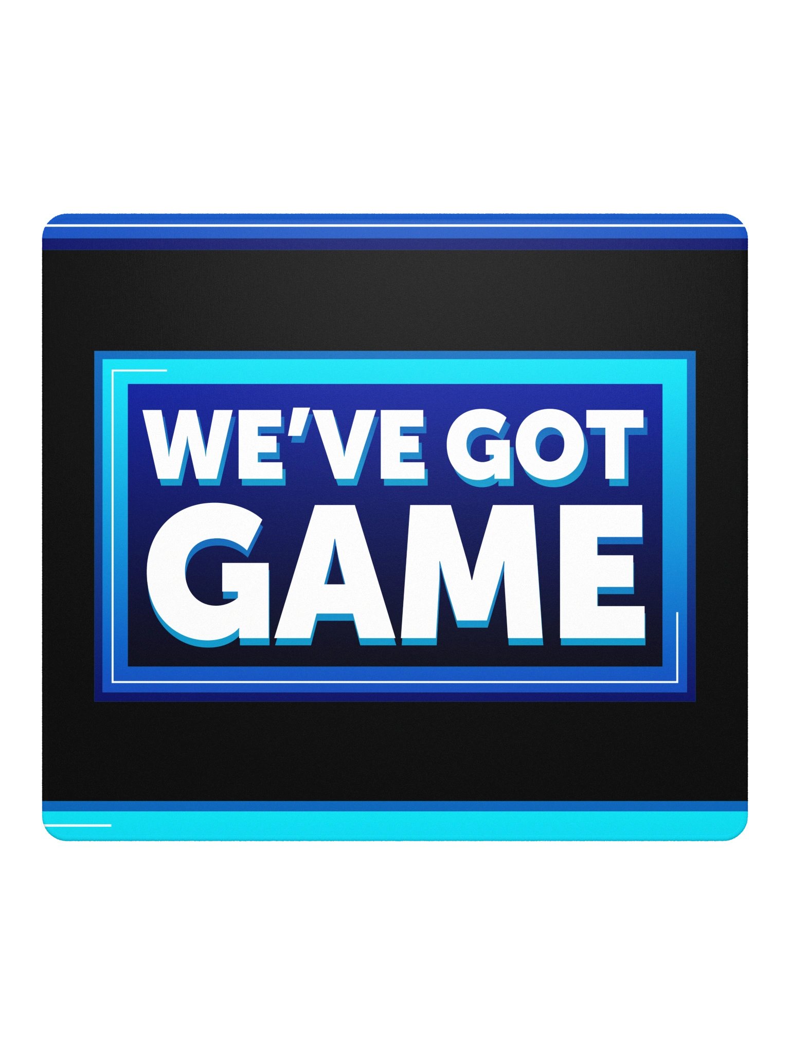 We Got Game product image (2)