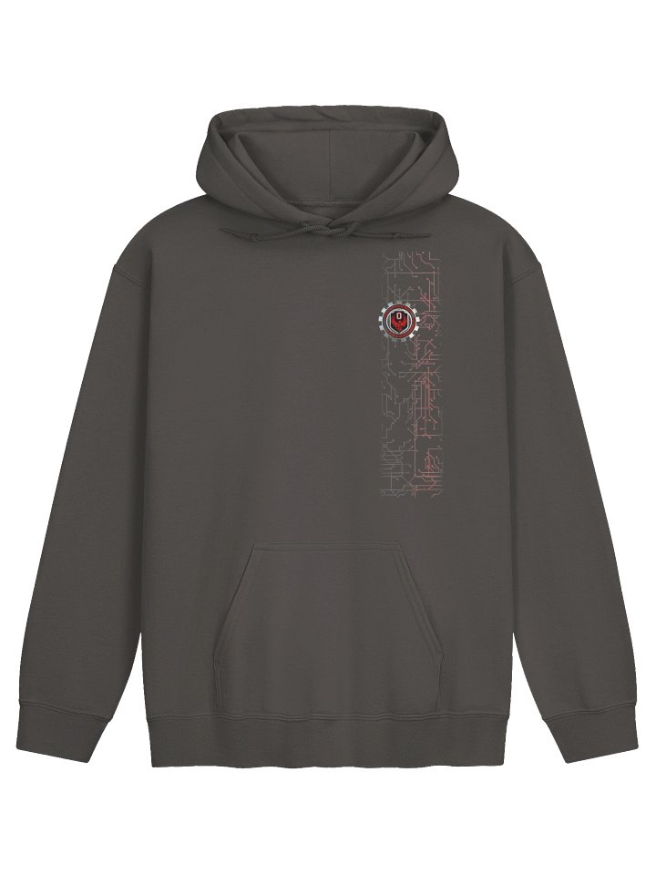 Streamworks Pre-Stream Warmer product image (5)