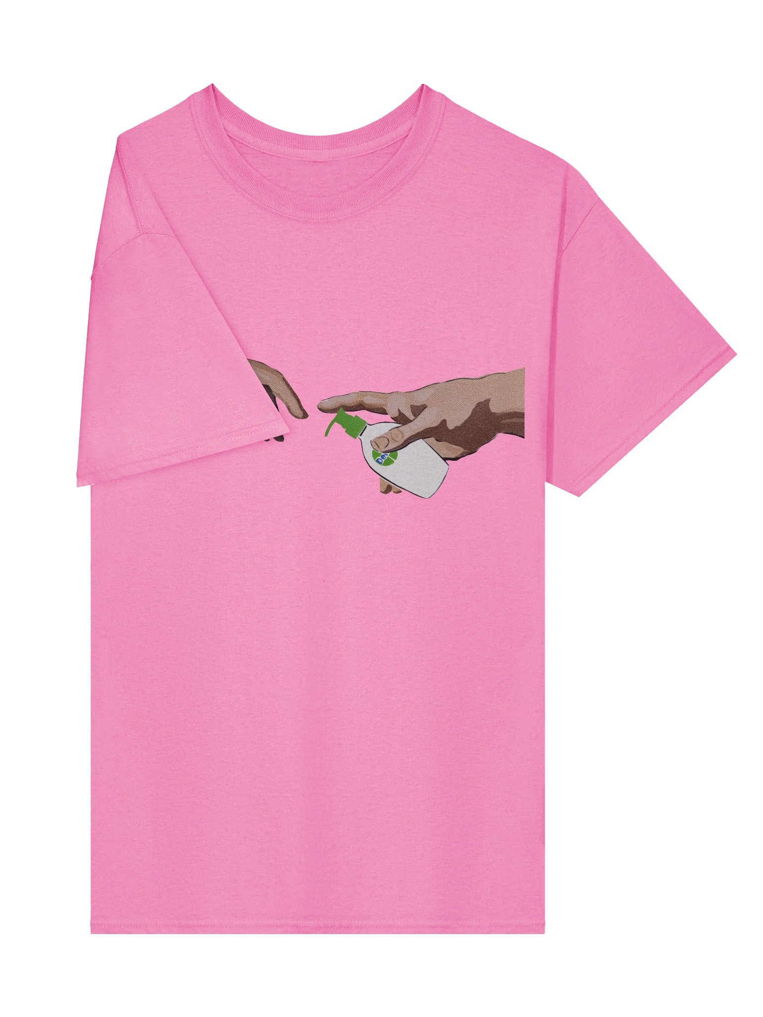Sanitised product image (4)