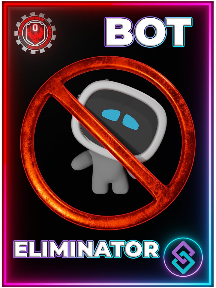 Bot Eliminator product image (1)