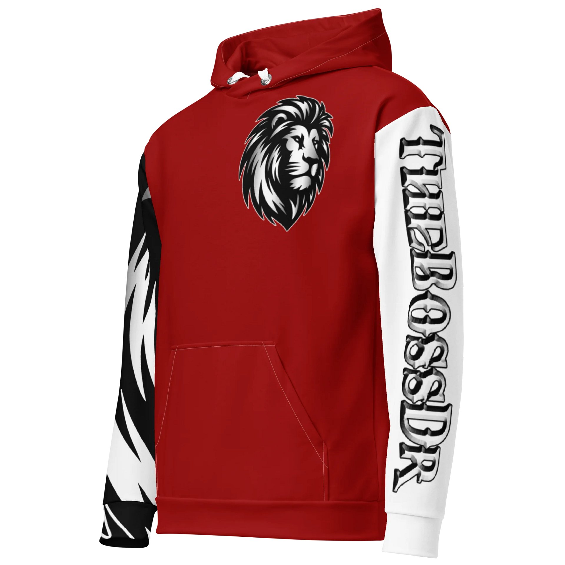 Hoodie product image (3)