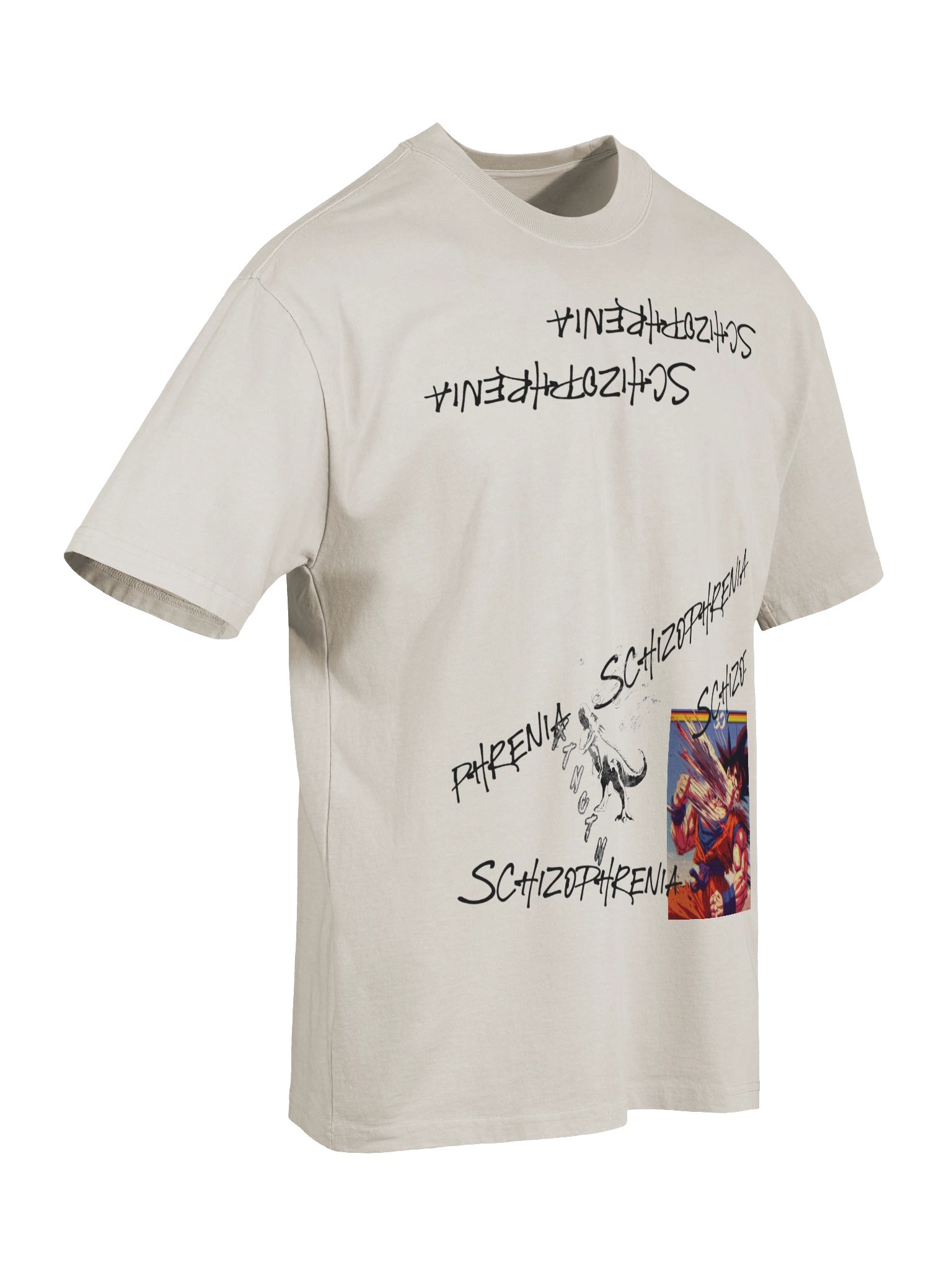 skit zo product image (7)