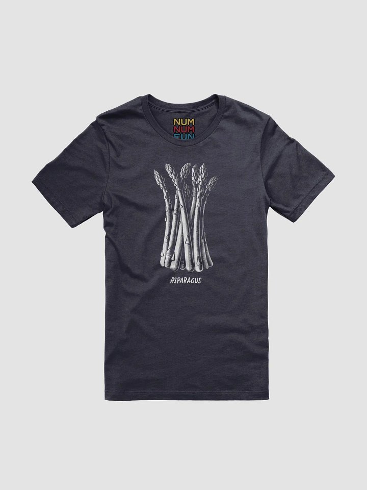 Asparagus product image (1)