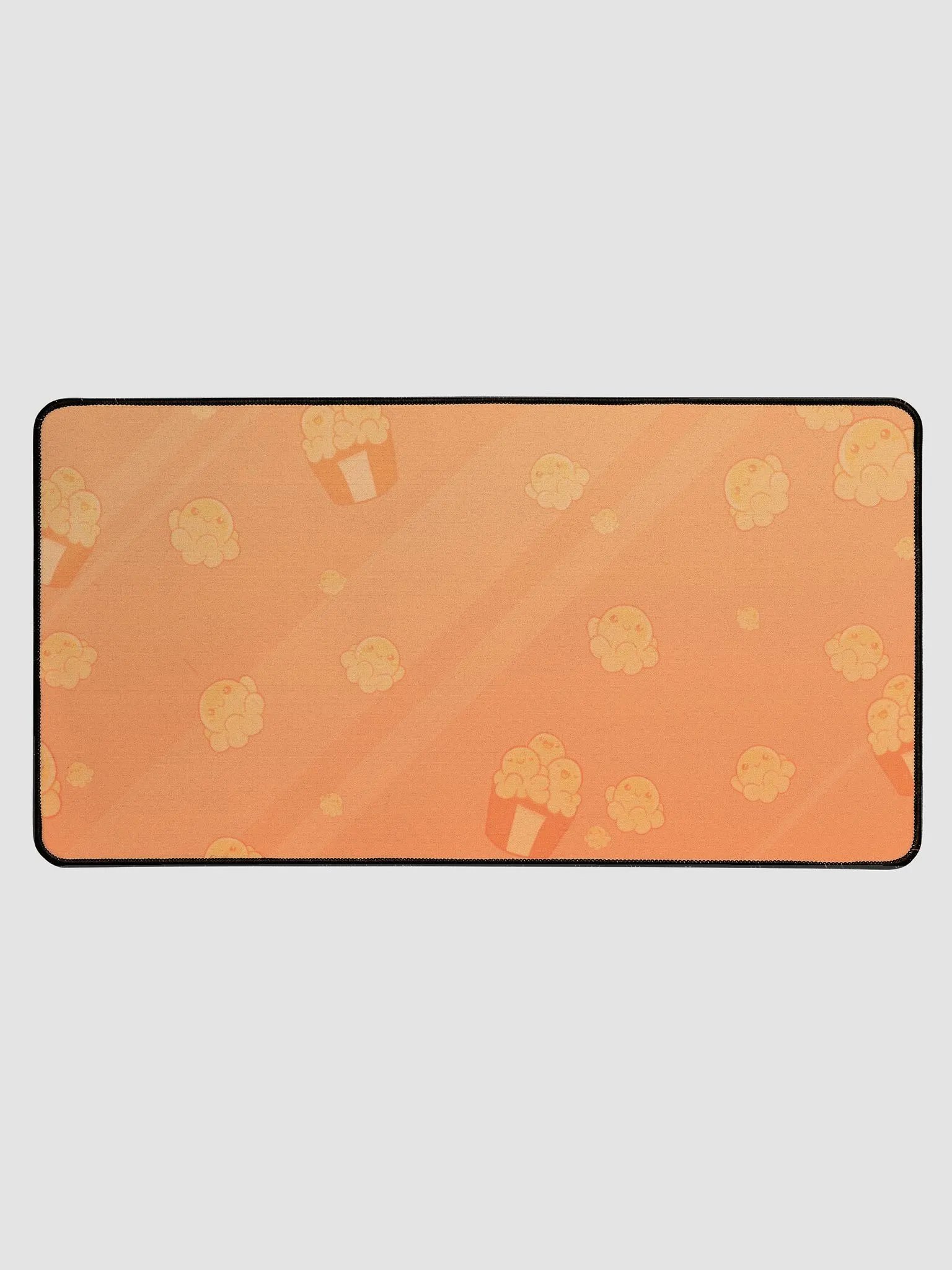The Pop Familia Desk Mat 15.5