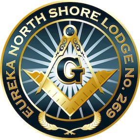Eureka-North Shore Official Shop