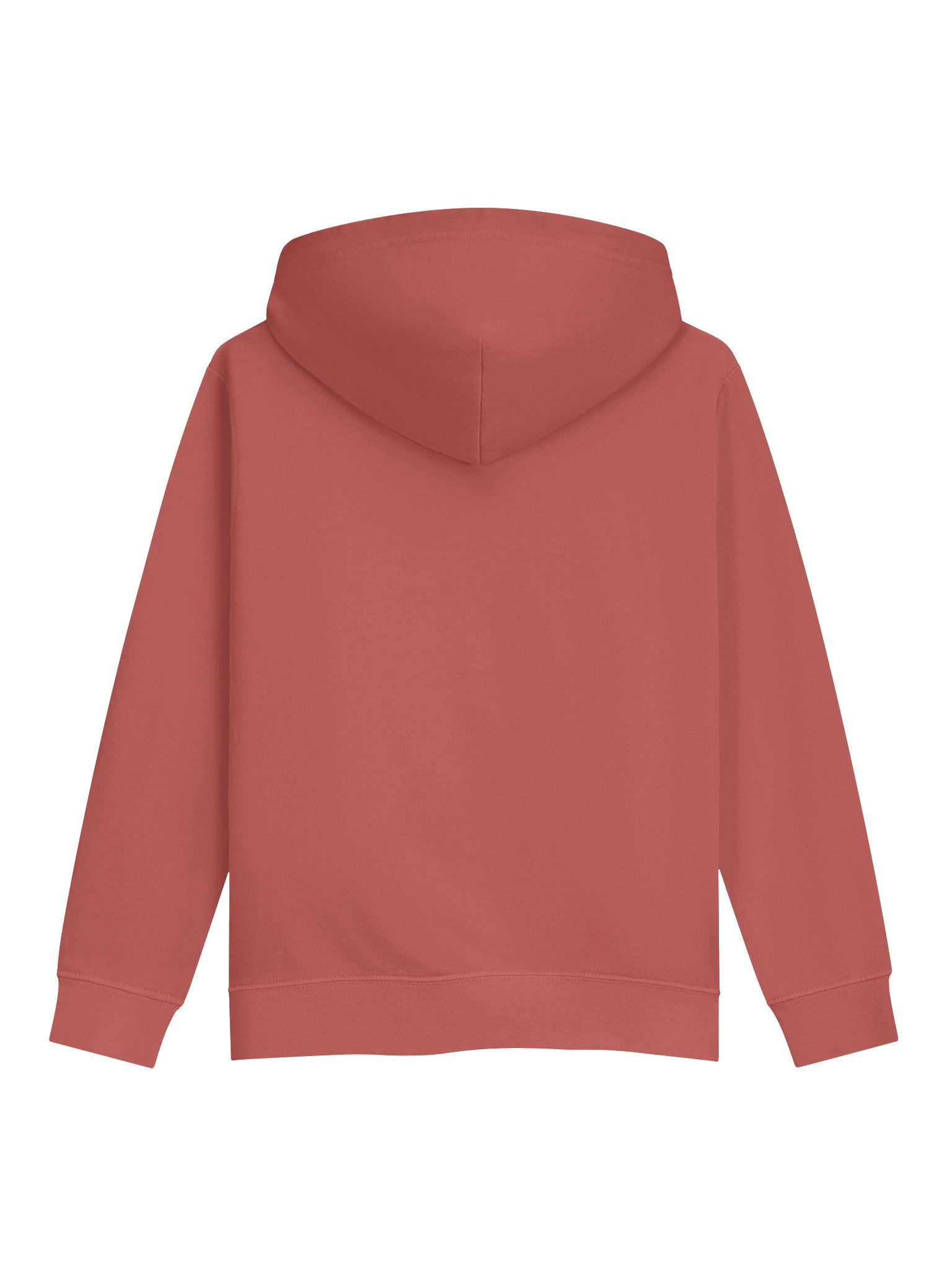 Little Wildcat Sweatshirt product image (3)