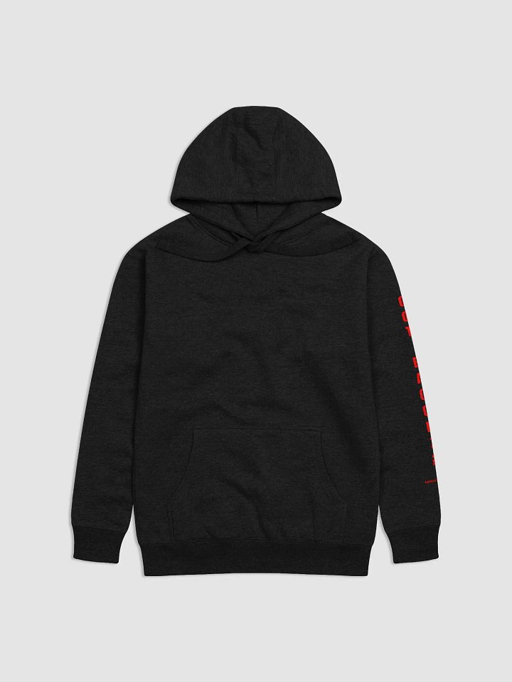 Got Baconz Hoodie product image (8)