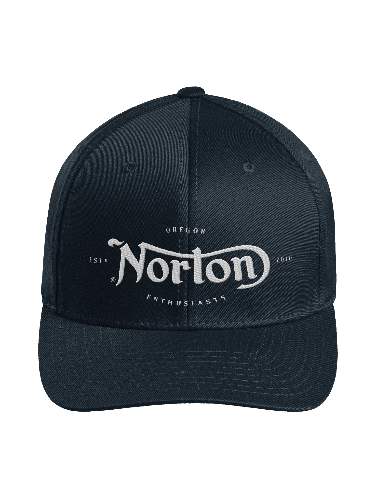 oNe Cap product image (1)