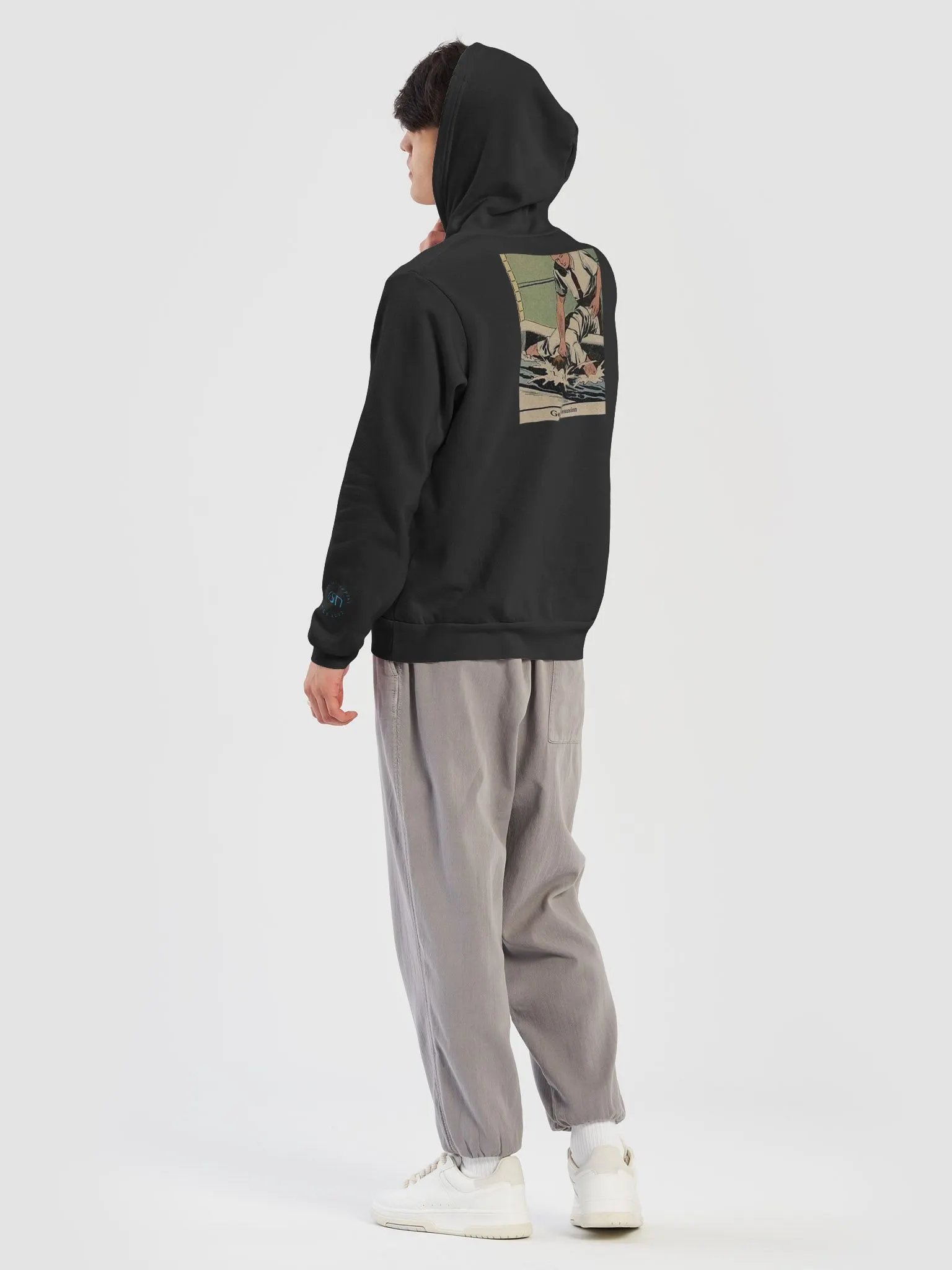 Gentle Persuasion product image (4)