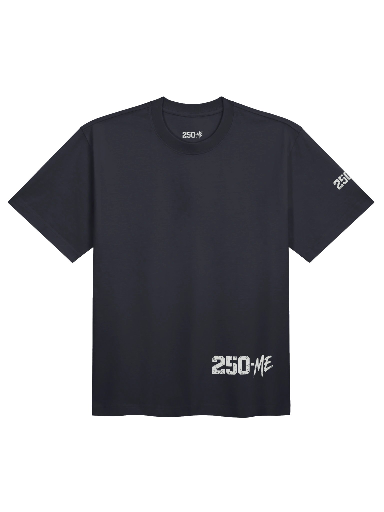250 years minus US product image (1)