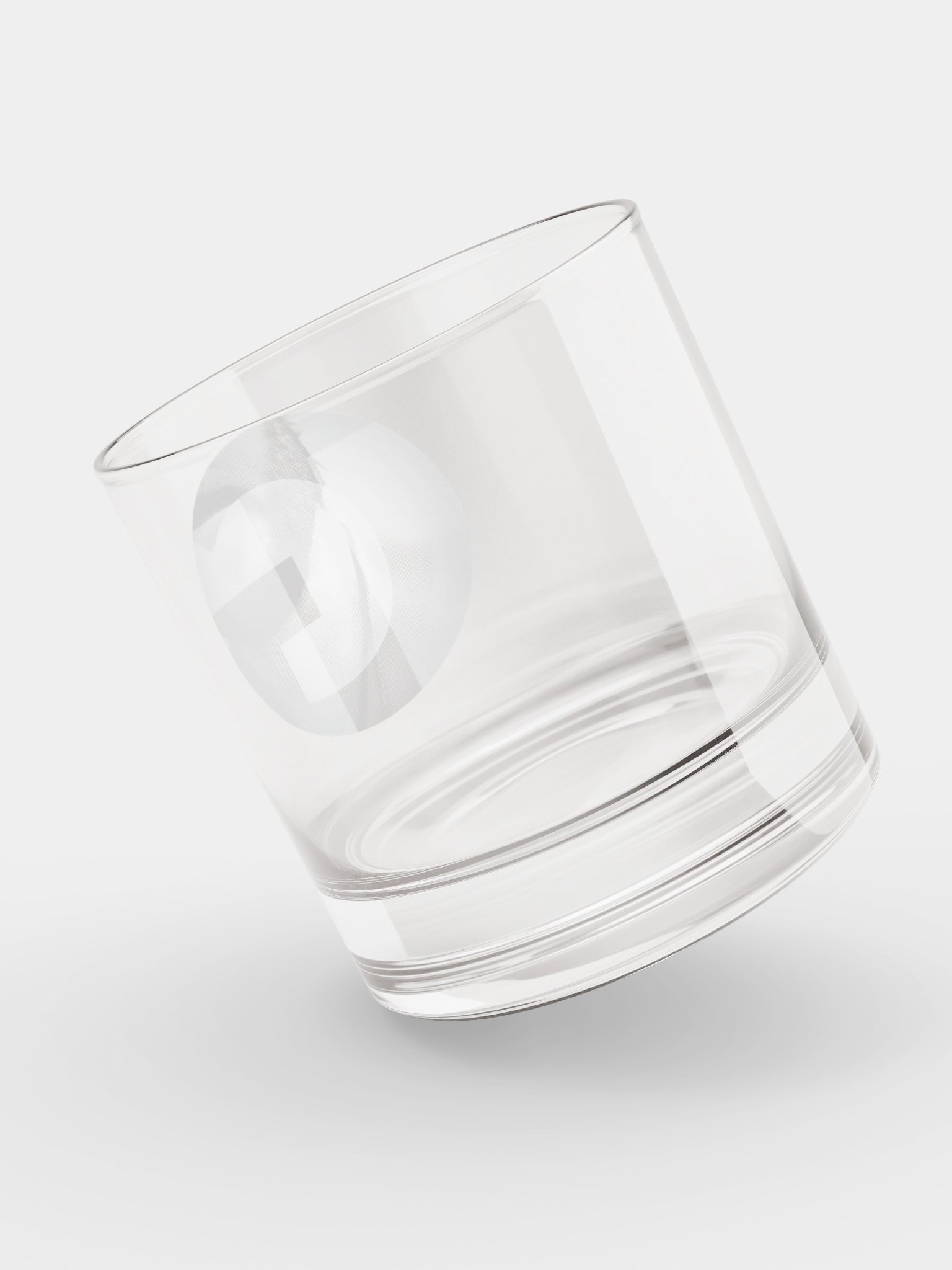 rocks.logo product image (7)
