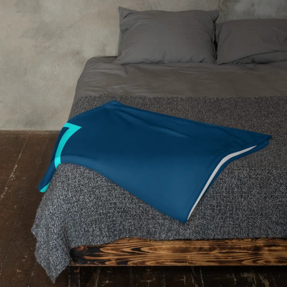 Blanket - POLO product image (11)