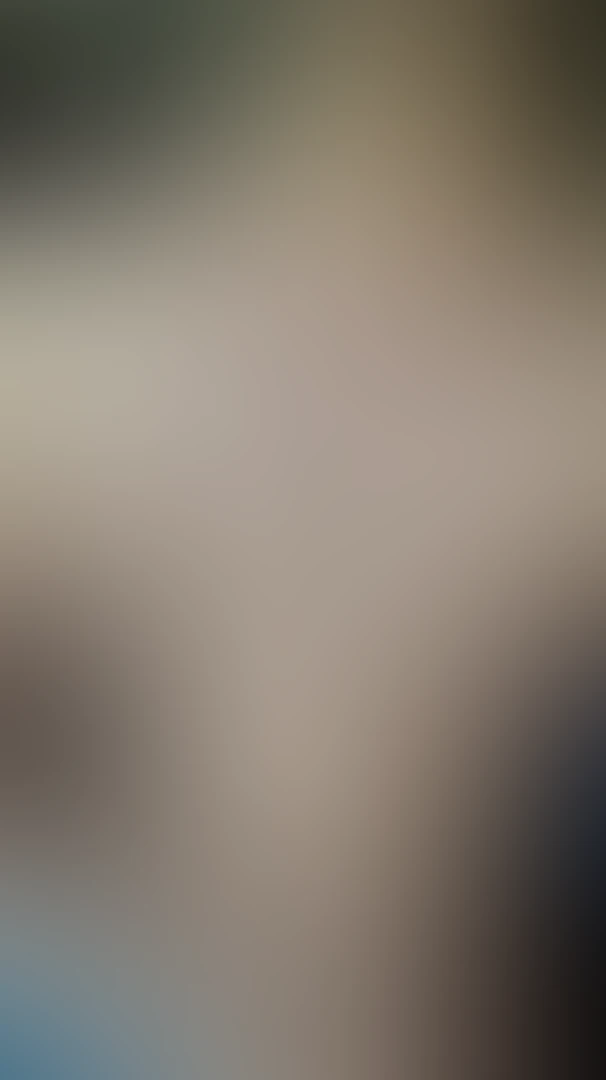 Video thumbnail background