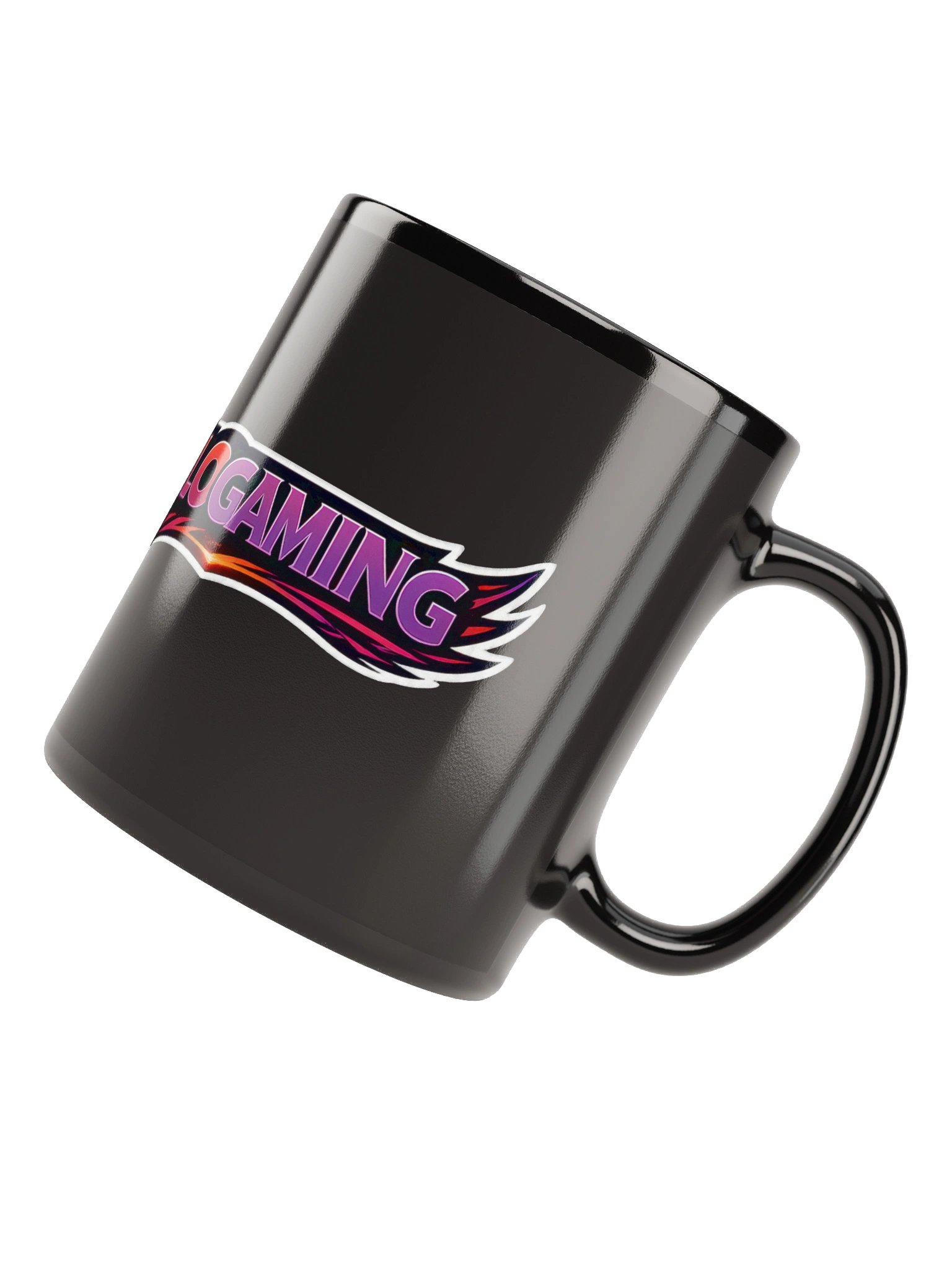 LadyDiabloGaming MUG product image (11)