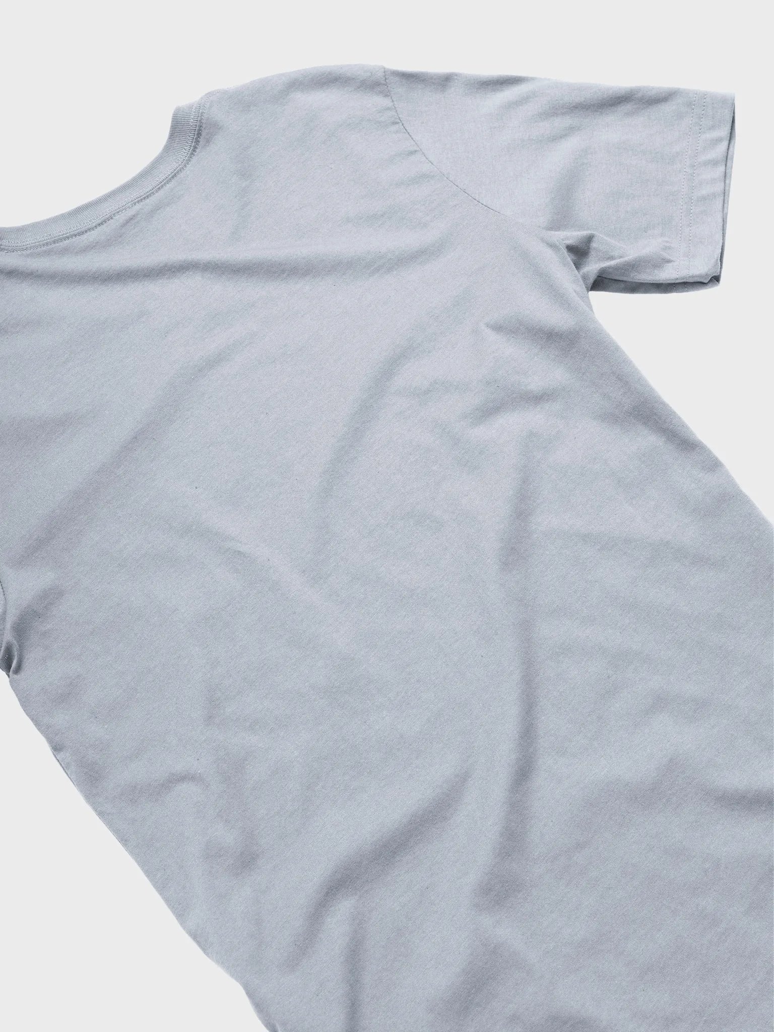 Warrior Tier Logo product image (5)
