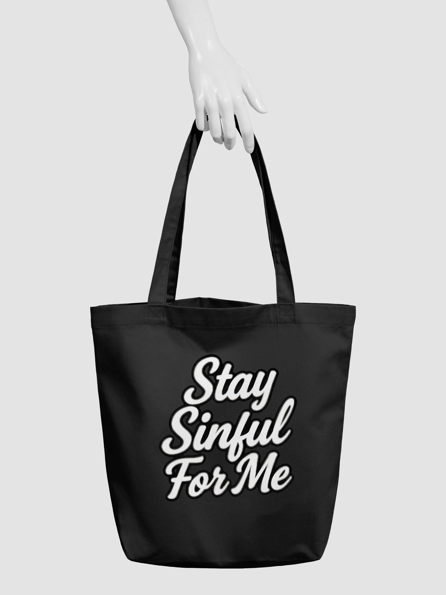 Tote McGoats product image (3)