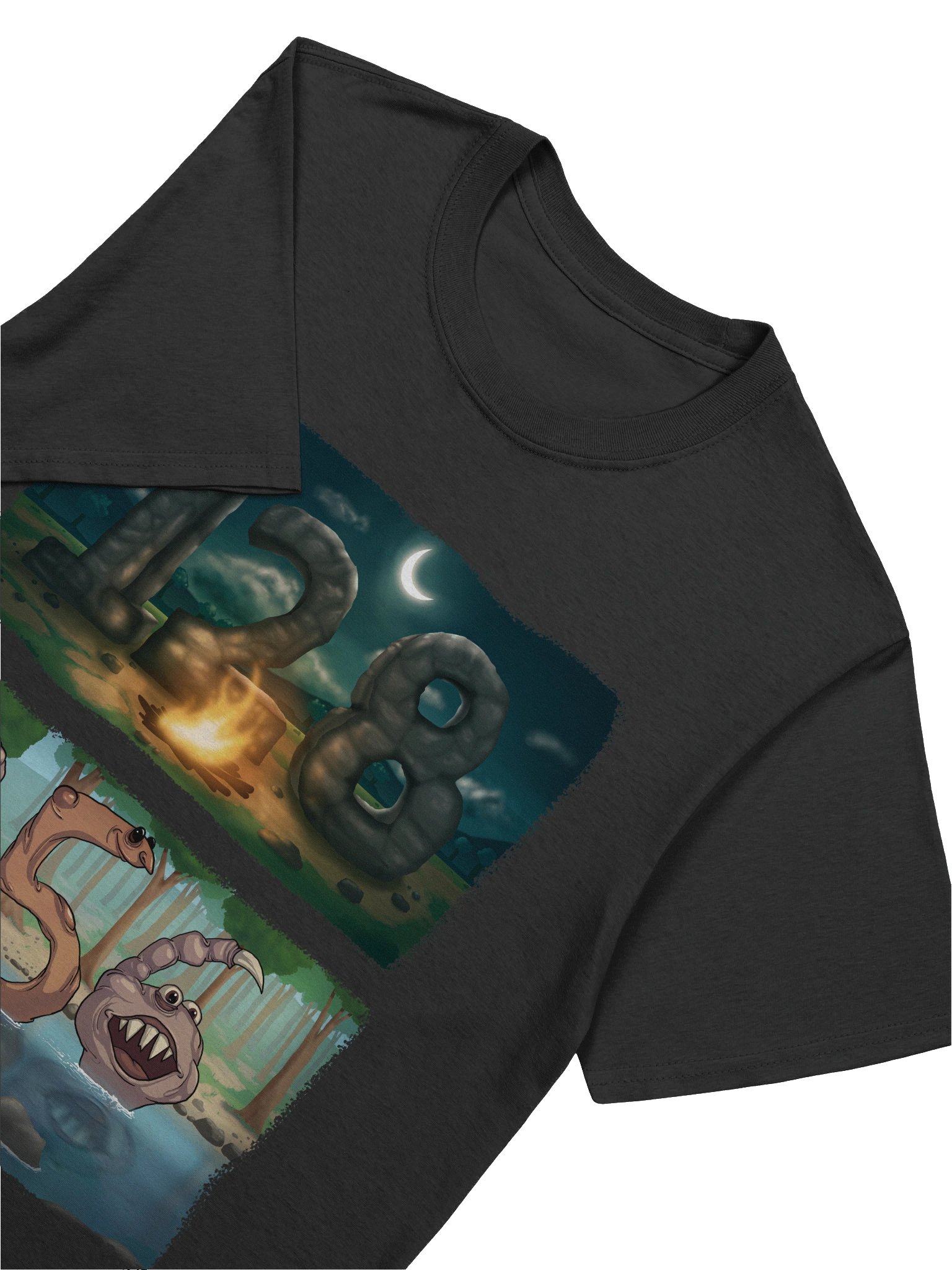 128+256 product image (41)