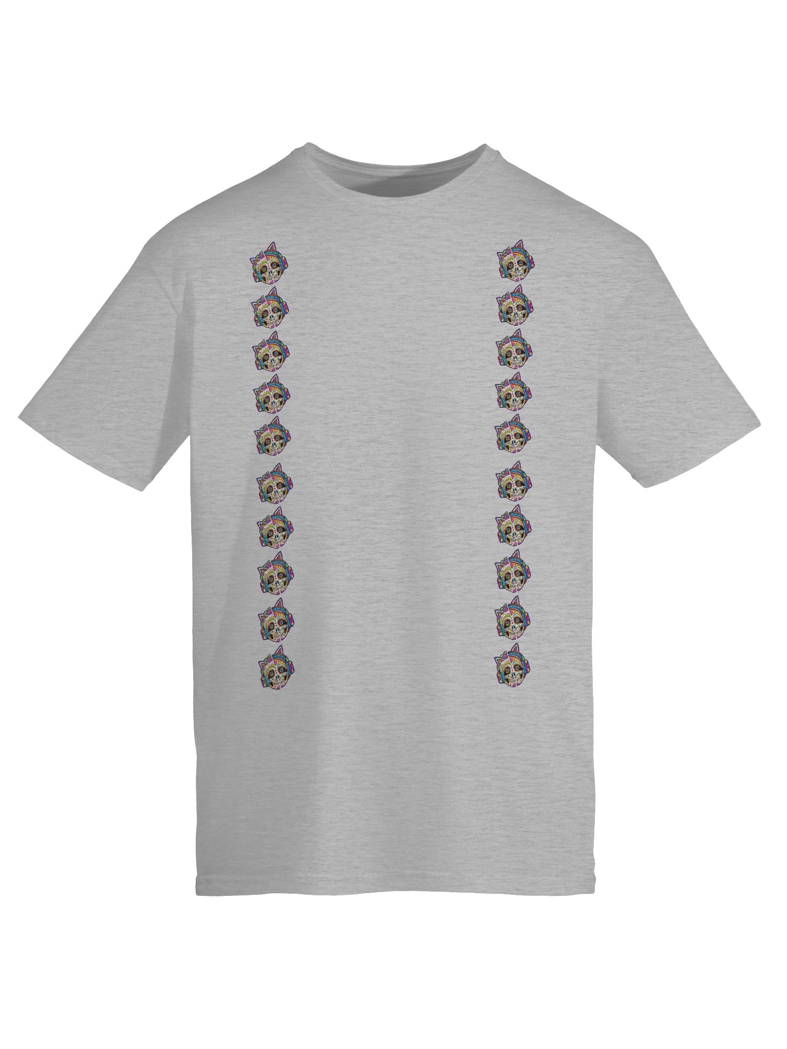 Recuerdame product image (45)