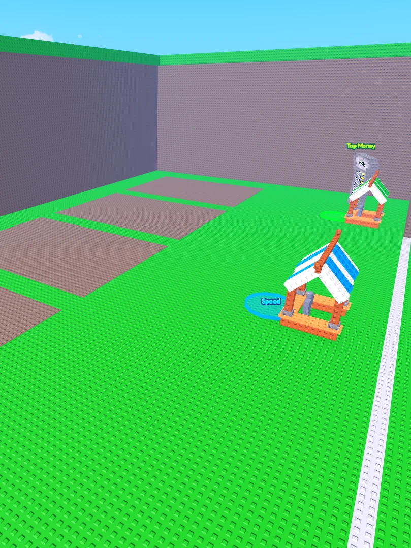 Escape Tsunami For Cars product image (4)