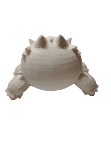Joltik Pokemon Life Size product image (2)