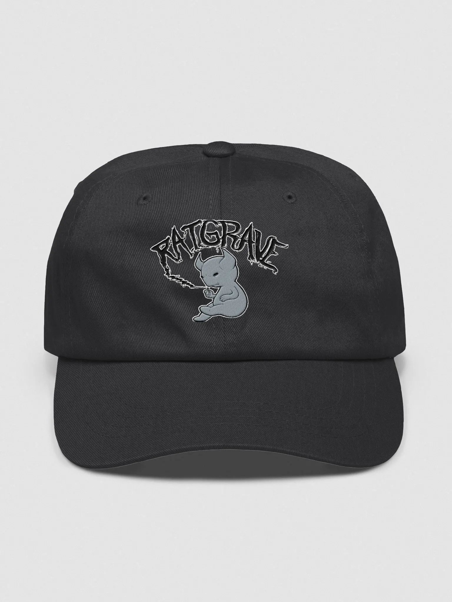 FetusGrave57 product image (1)