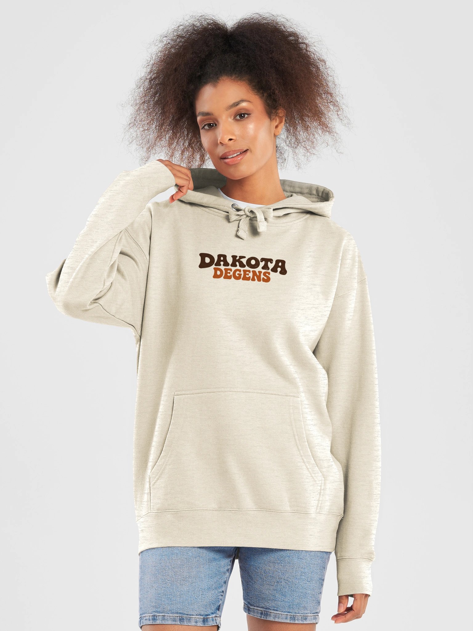Dakota Degens Suset Hoodie product image (59)