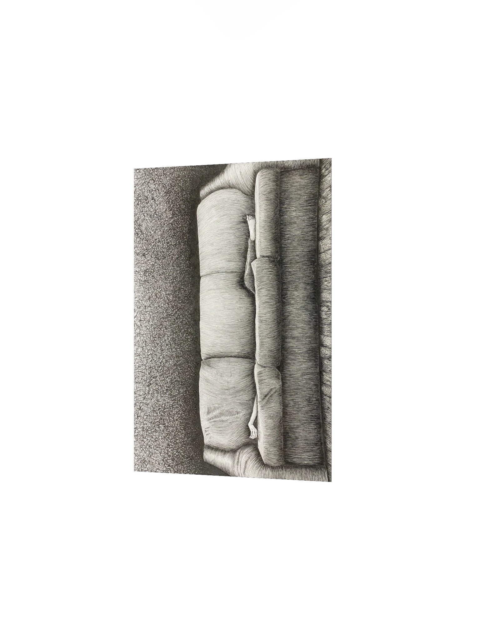 "Sinking" product image (4)