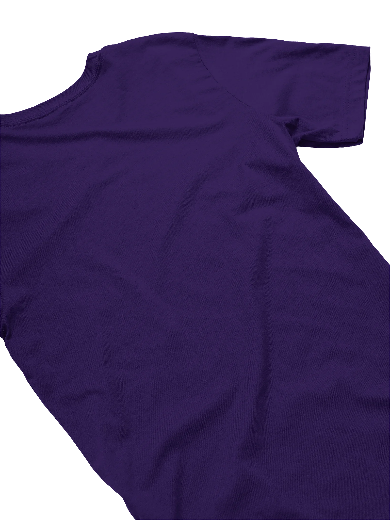 Everything is Stupid! product image (20)
