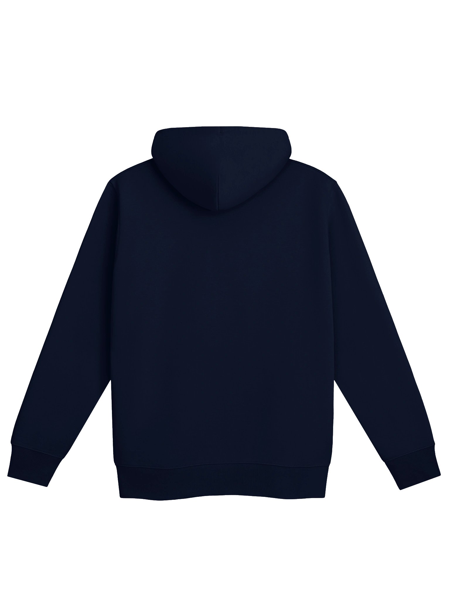 NUVIC Hoodie product image (2)