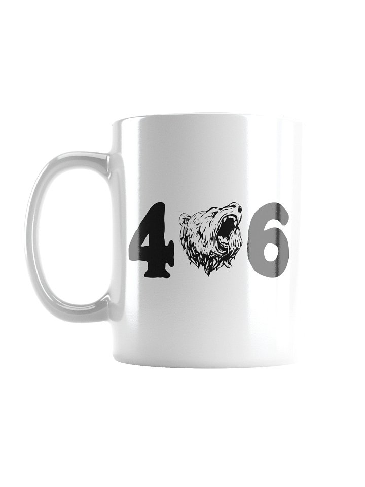 406 product image (1)