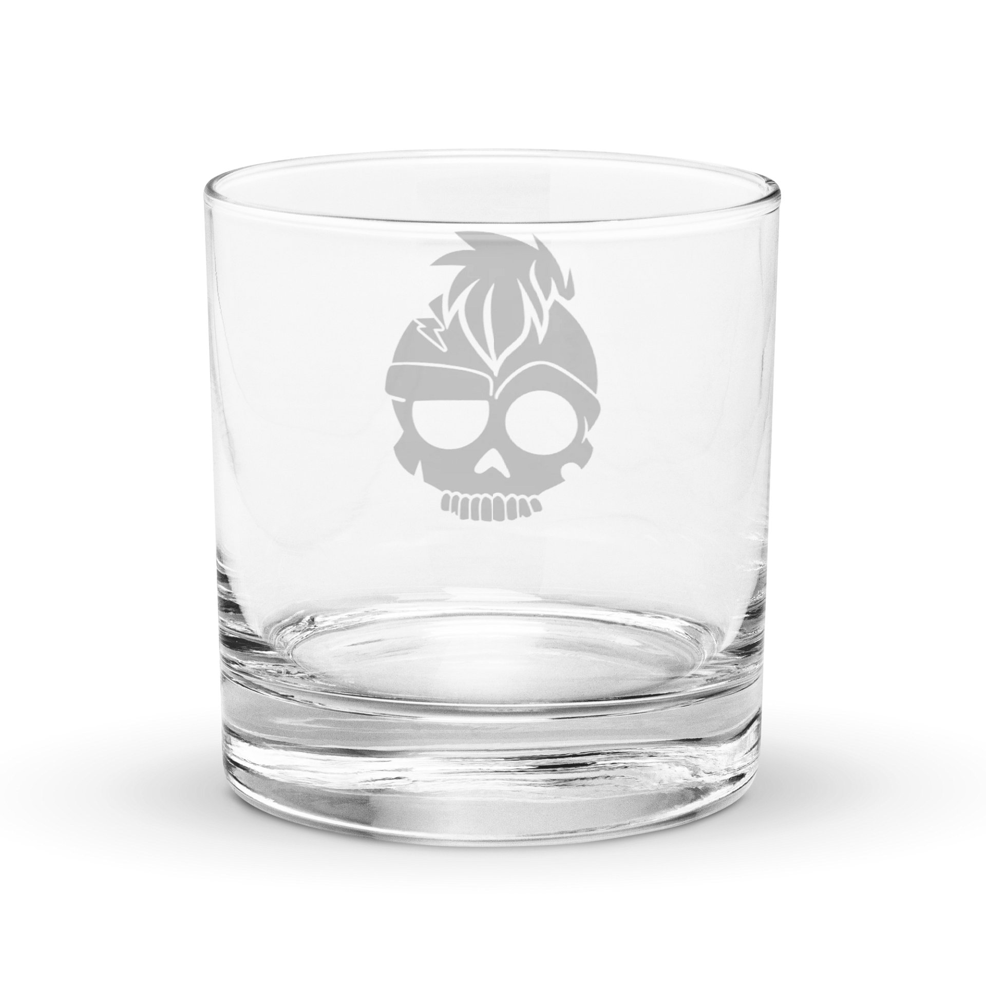 Paby Glass product image (4)