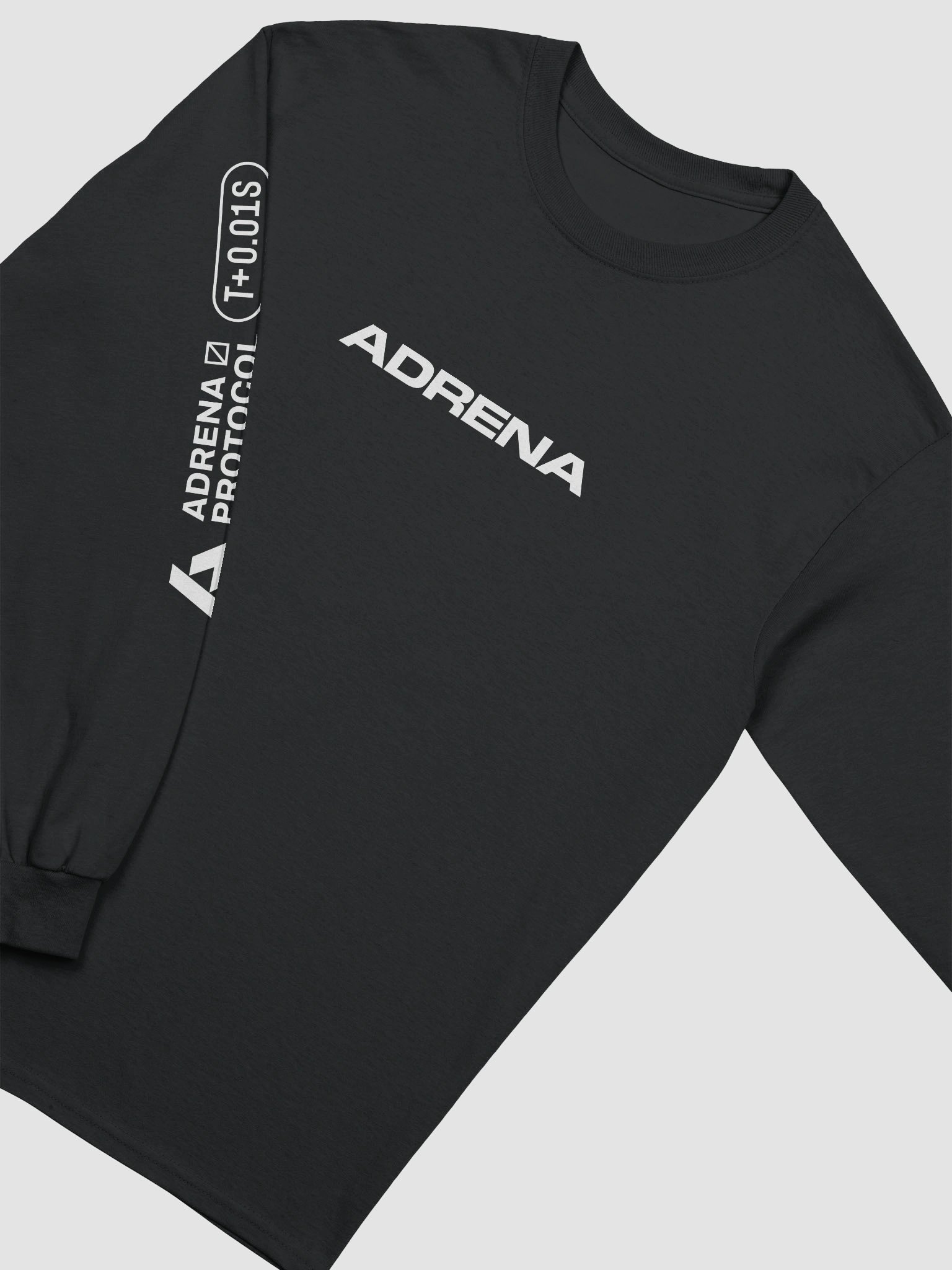 Long Sleeve Shirt product image (3)