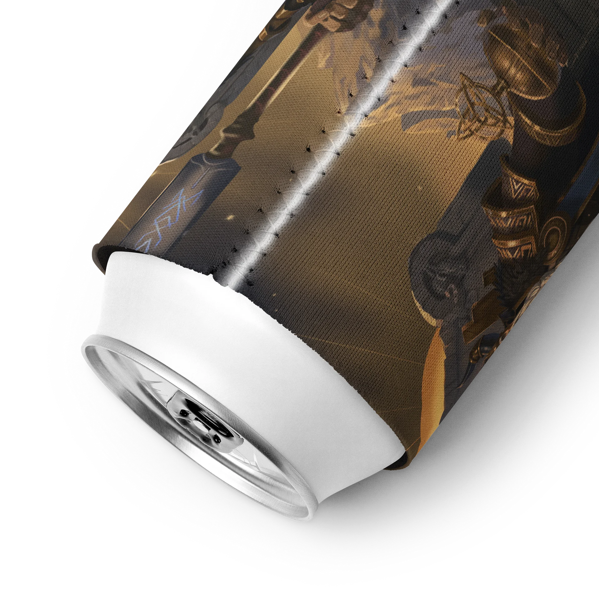 The Emperor Odin: Coozie - Feyluna product image (10)