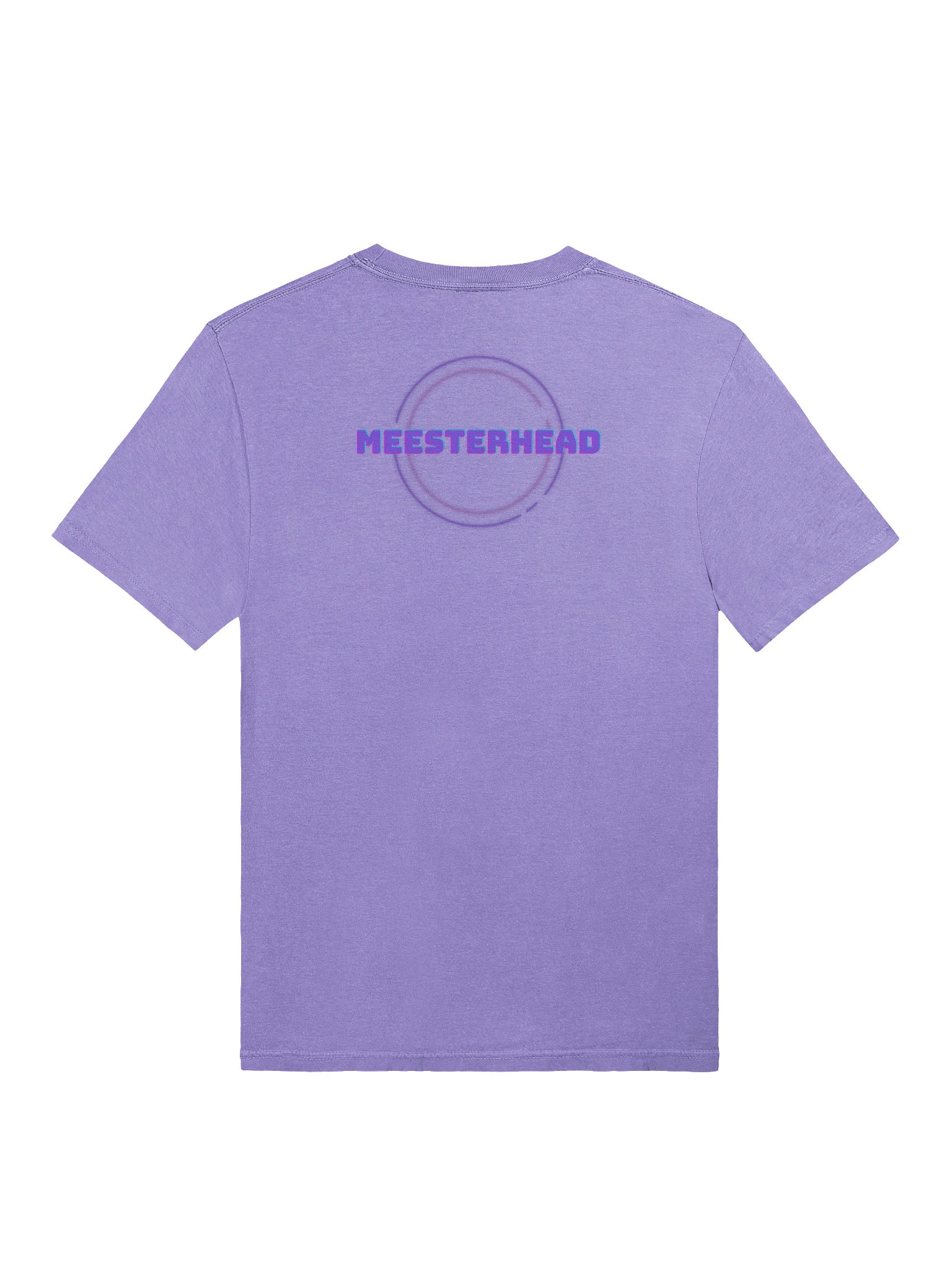 Bamf Pocket Tee product image (2)